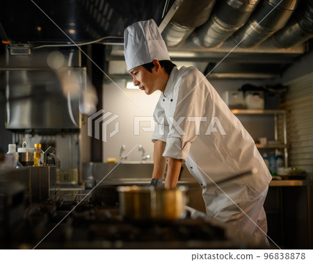 庫克先生 96838878