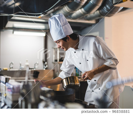 餐廳工作 96838881