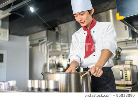 庫克先生 96838890