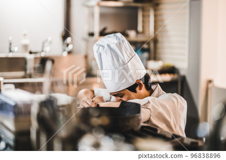 restaurant job restaurant job 96838896