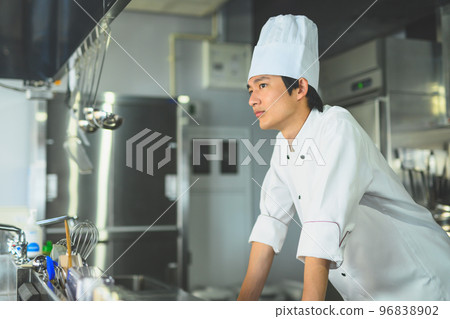 庫克先生 96838902