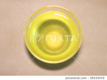 green tea 1 green tea 1 96839458