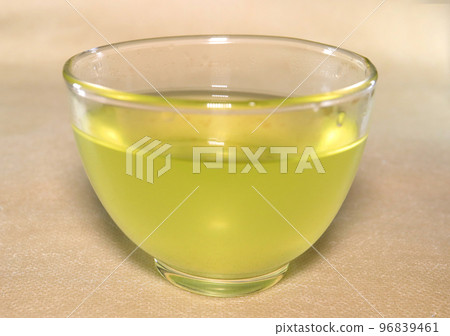 Green tea 3 Green tea 3 96839461