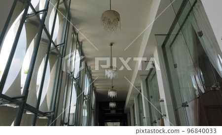 vietnam ho chi minh reunification palace 96840033