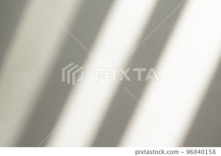 sunburst and shadow background sunburst and shadow background 96840158