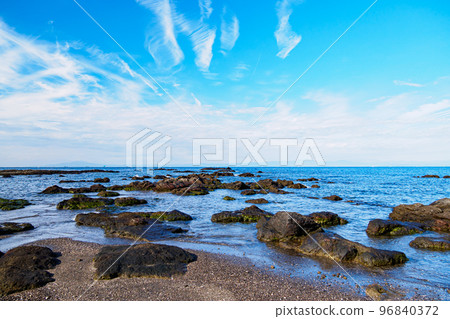 湘南秋天 96840372