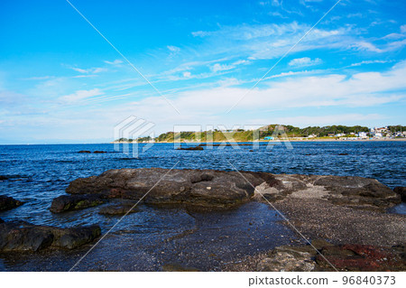 湘南秋天 96840373