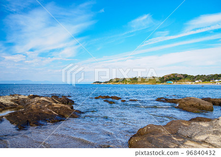 湘南秋天 湘南秋天 96840432