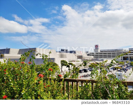 Okinawa Prefectural Museum and Art Museum26 96843310