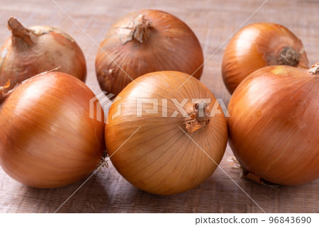 onion onion 96843690