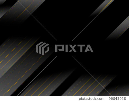 Abstract background. Futuristic concept background. Vector illustration. 96843938
