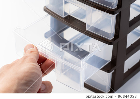 drawer case 96844058