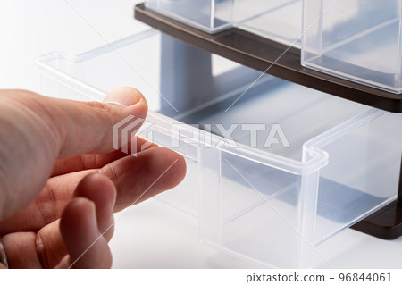 drawer case 96844061