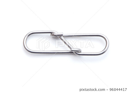 snap (for fishing) snap (for fishing) 96844417