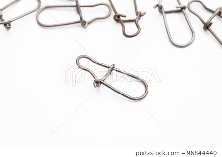 snap (for fishing) snap (for fishing) 96844440