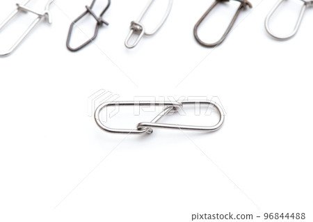 Fishing snaps (types, features, how to choose) 96844488