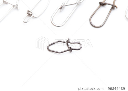 Fishing snaps (types, features, how to choose) 96844489