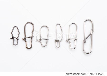 Large collection of fishing snaps 96844526