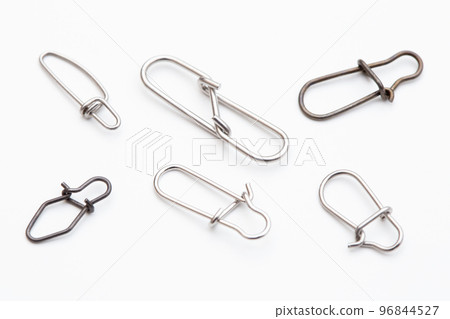 Large collection of fishing snaps 96844527