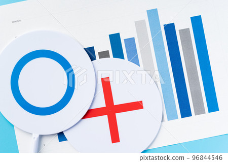 圖和丸發行 圖和丸發行 96844546