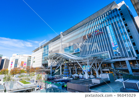 博多站前 96845029