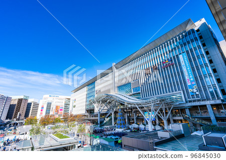 博多站前 96845030