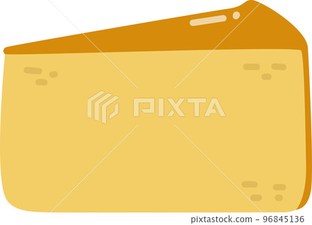 芝士蛋糕圖 96845136