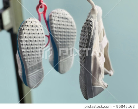 Shoes 96845168