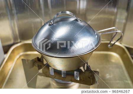 Sierra cup dish 96846267