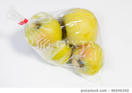Gunma full moon in a bag 96846268