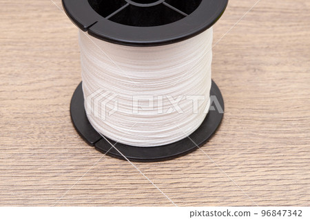Fishing line (PE line) Fishing line (PE line) 96847342
