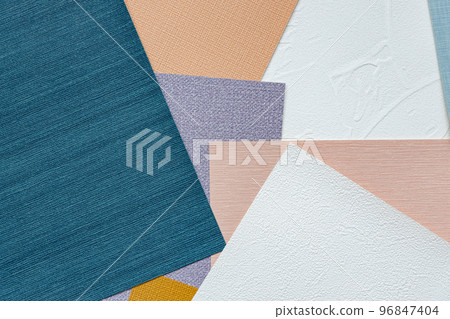 Wallpaper sample Wallpaper sample 96847404