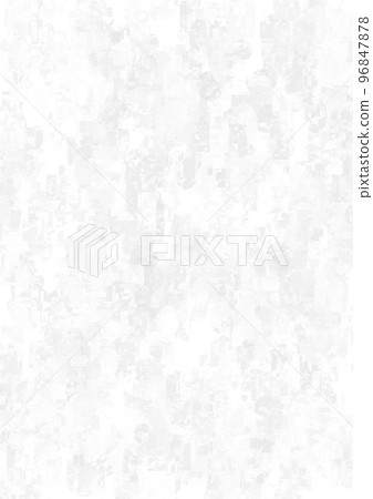 看起來像是用乾漆擦過的灰色紋理 96847878