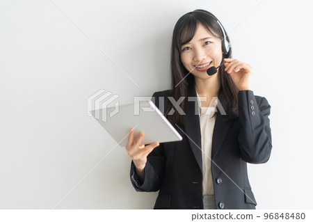 操作者 操作者 96848480