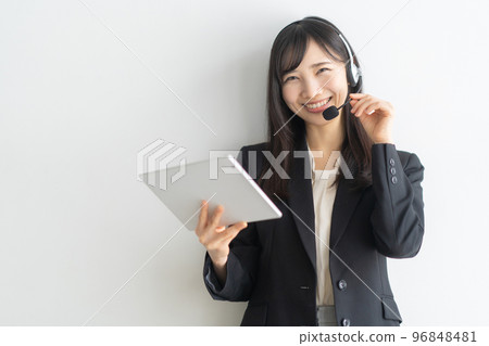 操作者 操作者 96848481