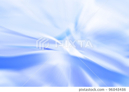 Clean energy, blue light, eco-friendly color, transparent light, earth-friendly color, transparency, Clean energy, blue light, eco-friendly color, transparent light, earth-friendly color, transparency, 96848486