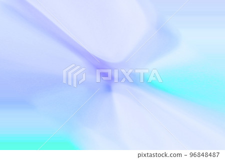 清潔能源，藍光，環保色，透明光，環保色，透明度， 96848487