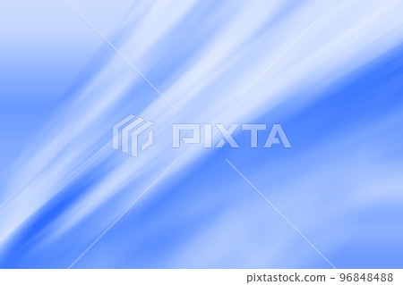 清潔能源,藍光,環保色,透明光,環保色,透明度, 清潔能源,藍光,環保色,透明光,環保色,透明度, 96848488