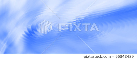 清潔能源，藍光，環保色，透明光，環保色，透明度， 96848489