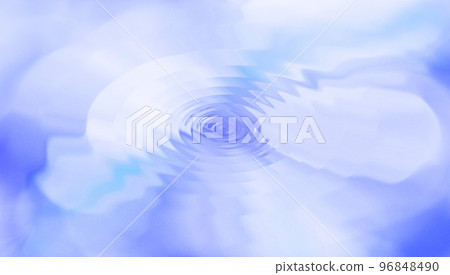 清潔能源,藍光,環保色,透明光,環保色,透明度, 清潔能源,藍光,環保色,透明光,環保色,透明度, 96848490