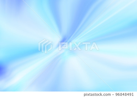 清潔能源,藍光,環保色,透明光,環保色,透明度, 清潔能源,藍光,環保色,透明光,環保色,透明度, 96848491