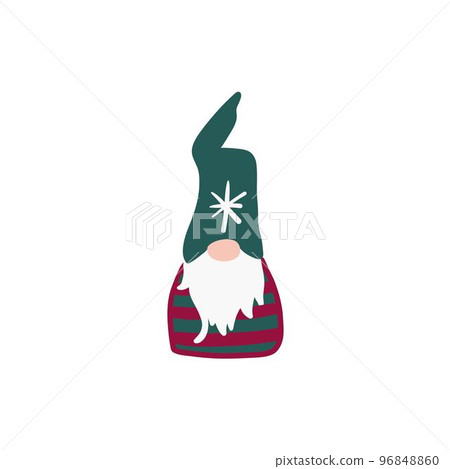 Merry Christmas element Merry Christmas element 96848860