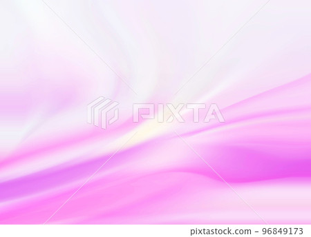Abstract background material, color magic, colorful, light background image, gradient, Abstract background material, color magic, colorful, light background image, gradient, 96849173