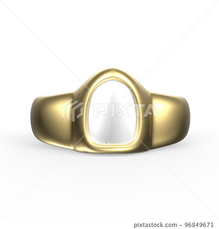 Ring 3d modelling design Ring 3d modelling design 96849671