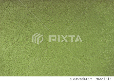 Khaki velours upholstery fabric texture background. 96851812