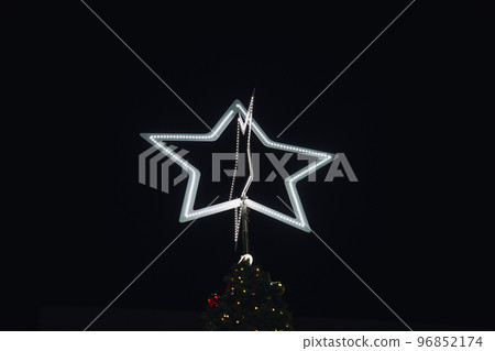 christmas tree decoration pictures christmas tree decoration pictures 96852174