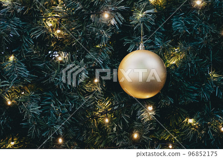 christmas tree decoration pictures christmas tree decoration pictures 96852175