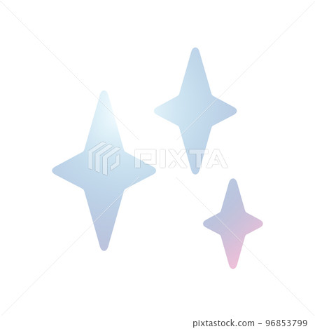 Mobile Mobile 96853799