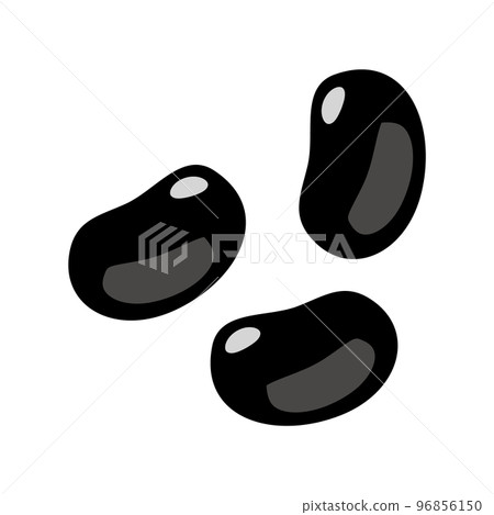 black beans 01 96856150