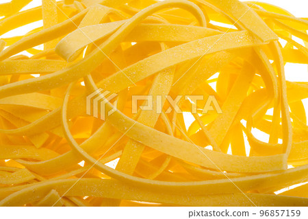 egg noodles egg noodles 96857159